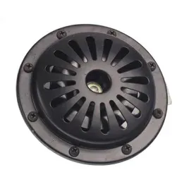 sygnal-dzwiekowy-elektryczny-okragly-12v125mm