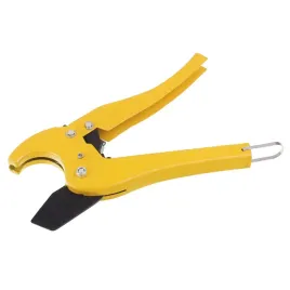 obcinak-do-rur-pcv-fi-42mm