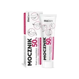 mocznik-50percent-krem-ekaderm-30ml
