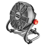 wentylator-graphite-58g080-szary
