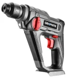 wentylator-graphite-58g080-szary
