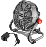 wentylator-graphite-58g080-szary