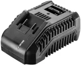 wentylator-graphite-58g080-szary