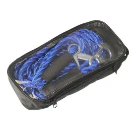 linka-holownicza-17t-42m-plecionka-niebieski-posiadaja-certyfikat-ce