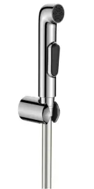 zestaw-prysznicowy-punktowy-natynkowy-deante-bidetta-anw-061b-chrom