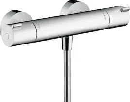 bateria-prysznicowa-hansgrohe-ecostat-1001-cl-13211000-chrom