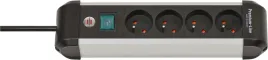 listwa-brennenstuhl-premium-alu-line-218204-18m