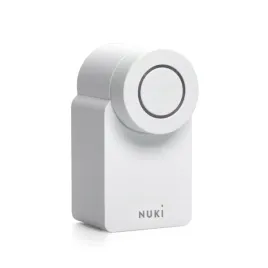 zamek-nuki-smart-lock-go
