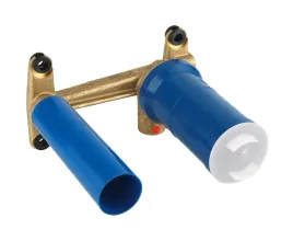 element-do-zabudowy-podtynkowej-grohe-23571000