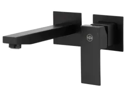 bateria-umywalkowa-podtynkowa-kfa-armatura-logon-5139-810-81-czarny