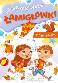 ksiazeczka-moje-pierwsze-lamiglowki-naklejki-5-et