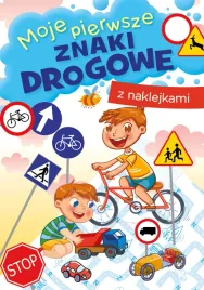 ksiazeczka-moje-pierwsze-znaki-drogowe-naklejki-5-et