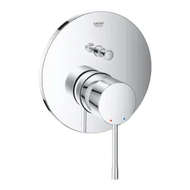 bateria-wannowa-podtynkowa-grohe-essence-24058001-chrom