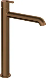 bateria-umywalkowa-deante-silia-bqs-c20k-braz-szczotkowany