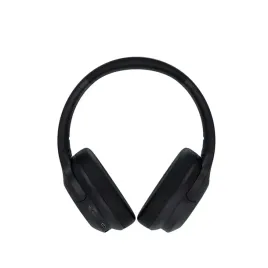 devia-sluchawki-bluetooth-earbass-pro1-nauszne-czarne-z-anc