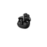 devia-sluchawki-bluetooth-tws-star-e4-czarne-z-anc