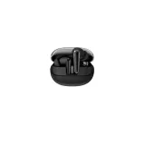 devia-sluchawki-bluetooth-tws-star-e4-czarne-z-anc-stan-nowy