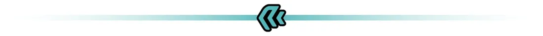 devia-sluchawki-bluetooth-tws-star-e4-czarne-z-anc