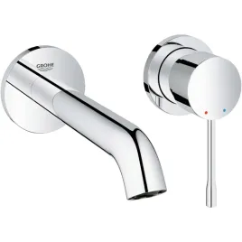 bateria-umywalkowa-grohe-essence-m-19408001-chrom