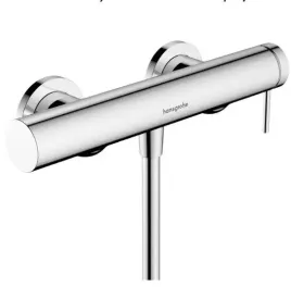 bateria-prysznicowa-hansgrohe-tecturis-s-chrom-73622000