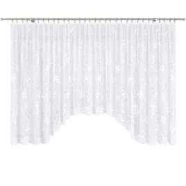 iranka-gotowa-zakardowa-150x400-cm-luk