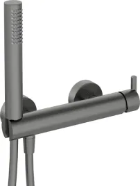 bateria-prysznicowa-deante-silia-bqs-d41m-titanium