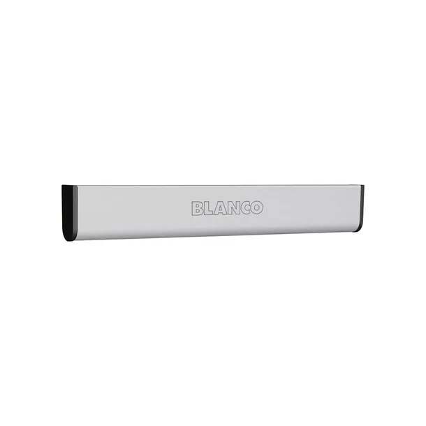 listwa-blanco-movex-519357
