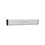 listwa-blanco-movex-519357