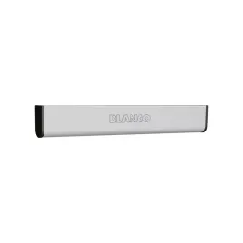 listwa-blanco-movex-519357