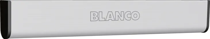 listwa-blanco-movex-519357