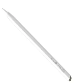 devia-rysik-do-ipad-ipad-pro-ipad-air-mini-2018-i-nowsze-oraz-inne
