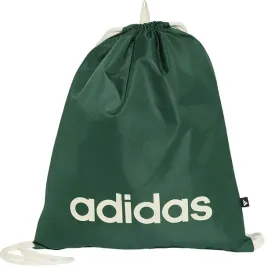 worek-na-buty-i-odziez-adidas-linear-gymsack-ks4515-zielony