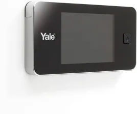 wideo-wizjer-yale-500-3-2-cala
