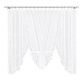 firanka-zakardowa-biala-160x450cm-firana-panel-do-salonu-kuchnia-450x160
