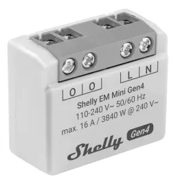 inteligentny-sterownik-shelly-em-mini-gen4