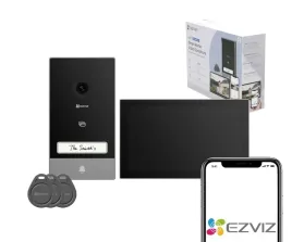 inteligentny-wideodomofon-ezviz-hp7