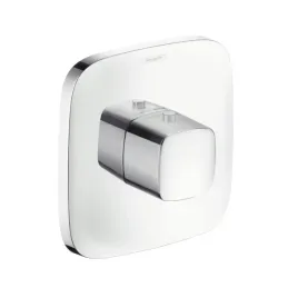 bateria-prysznicowa-hansgrohe-ecostat-e-15708000-chrom