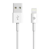 devia-kabel-smart-ec080-usb-lightning-10-m-21a-bialy