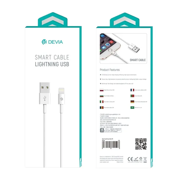 devia-kabel-smart-ec080-usb-lightning-10-m-21a-bialy-stan-opakowania-oryginalne