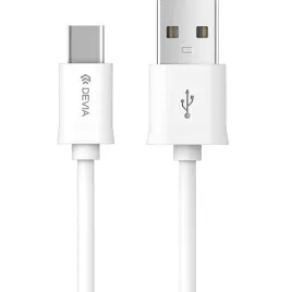 devia-kabel-smart-ec082-usb-usb-c-10-m-21a-bialy