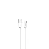 devia-kabel-smart-ec082-usb-usb-c-10-m-21a-bialy-stan-nowy