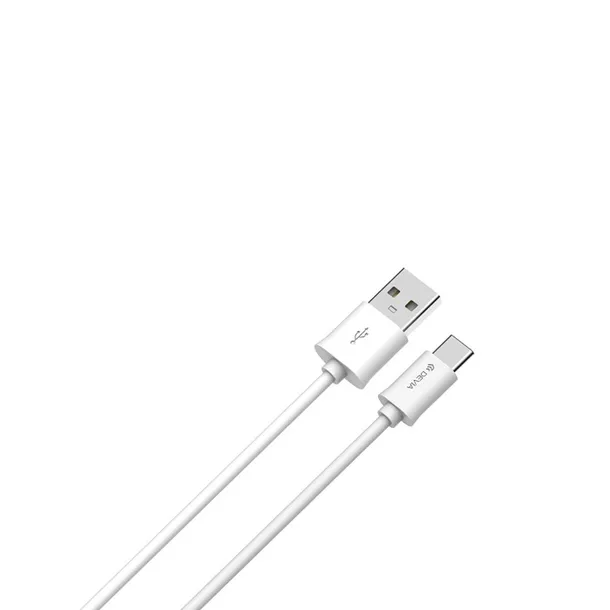 devia-kabel-smart-ec082-usb-usb-c-10-m-21a-bialy-stan-opakowania-oryginalne