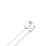 devia-kabel-smart-ec082-usb-usb-c-10-m-21a-bialy-stan-opakowania-oryginalne