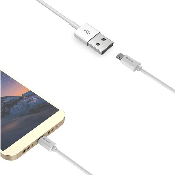 devia-kabel-smart-ec082-usb-usb-c-10-m-21a-bialy-marka-devia