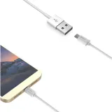 devia-kabel-smart-ec082-usb-usb-c-10-m-21a-bialy-marka-devia