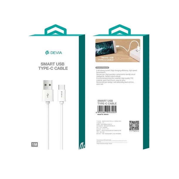 devia-kabel-smart-ec082-usb-usb-c-10-m-21a-bialy-kod-producenta-bra004043
