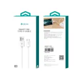 devia-kabel-smart-ec082-usb-usb-c-10-m-21a-bialy-kod-producenta-bra004043