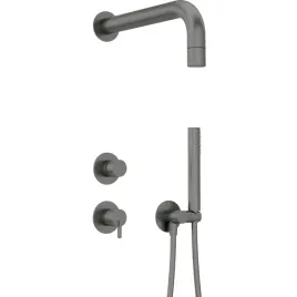 zestaw-prysznicowy-podtynkowy-deante-silia-nqs-d9xk-z-deszczownica-titanium