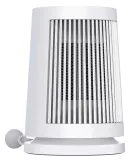 termowentylator-xiaomi-desktop-heater