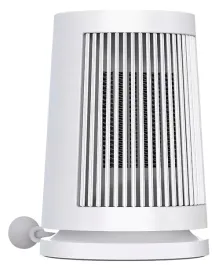 termowentylator-xiaomi-desktop-heater